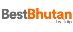 Best Bhutan Tours by Triip